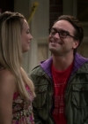 Charmed-Online-dot-net_TBBT4x09-0622.jpg