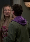 Charmed-Online-dot-net_TBBT4x09-0626.jpg