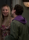 Charmed-Online-dot-net_TBBT4x09-0627.jpg