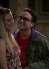 Charmed-Online-dot-net_TBBT4x09-0628.jpg