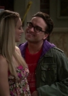 Charmed-Online-dot-net_TBBT4x09-0629.jpg
