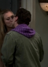 Charmed-Online-dot-net_TBBT4x09-0631.jpg