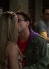 Charmed-Online-dot-net_TBBT4x09-0632.jpg