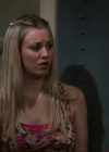Charmed-Online-dot-net_TBBT4x09-0774.jpg