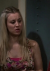 Charmed-Online-dot-net_TBBT4x09-0776.jpg