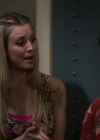 Charmed-Online-dot-net_TBBT4x09-0780.jpg