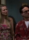 Bestandsnaam=Charmed-Online-dot-net_TBBT4x09-0791.jpg
Bestandsgrootte=339KiB
Afmetingen = 1280x720
Datum toegevoegd = nov 06, 2014 Charmed-Online-dot-net_TBBT4x09-0791.jpg