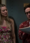Bestandsnaam=Charmed-Online-dot-net_TBBT4x09-0797.jpg
Bestandsgrootte=314KiB
Afmetingen = 1280x720
Datum toegevoegd = nov 06, 2014 Charmed-Online-dot-net_TBBT4x09-0797.jpg
