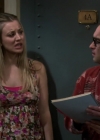 Bestandsnaam=Charmed-Online-dot-net_TBBT4x09-0798.jpg
Bestandsgrootte=330KiB
Afmetingen = 1280x720
Datum toegevoegd = nov 06, 2014 Charmed-Online-dot-net_TBBT4x09-0798.jpg