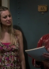 Bestandsnaam=Charmed-Online-dot-net_TBBT4x09-0799.jpg
Bestandsgrootte=330KiB
Afmetingen = 1280x720
Datum toegevoegd = nov 06, 2014 Charmed-Online-dot-net_TBBT4x09-0799.jpg
