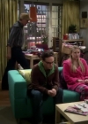 Charmed-Online-dot-net_TBBT4x09-0976.jpg