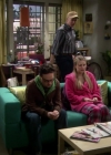Bestandsnaam=Charmed-Online-dot-net_TBBT4x09-0977.jpg
Bestandsgrootte=479KiB
Afmetingen = 1280x720
Datum toegevoegd = nov 06, 2014 Charmed-Online-dot-net_TBBT4x09-0977.jpg
