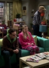 Bestandsnaam=Charmed-Online-dot-net_TBBT4x09-0978.jpg
Bestandsgrootte=439KiB
Afmetingen = 1280x720
Datum toegevoegd = nov 06, 2014 Charmed-Online-dot-net_TBBT4x09-0978.jpg