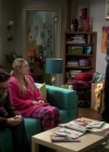 Bestandsnaam=Charmed-Online-dot-net_TBBT4x09-0988.jpg
Bestandsgrootte=450KiB
Afmetingen = 1280x720
Datum toegevoegd = nov 06, 2014 Charmed-Online-dot-net_TBBT4x09-0988.jpg