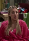 Bestandsnaam=Charmed-Online-dot-net_TBBT4x09-0989.jpg
Bestandsgrootte=371KiB
Afmetingen = 1280x720
Datum toegevoegd = nov 06, 2014 Charmed-Online-dot-net_TBBT4x09-0989.jpg