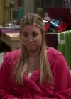 Charmed-Online-dot-net_TBBT4x09-0990.jpg