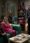 Bestandsnaam=Charmed-Online-dot-net_TBBT4x09-0991.jpg
Bestandsgrootte=461KiB
Afmetingen = 1280x720
Datum toegevoegd = nov 06, 2014 Charmed-Online-dot-net_TBBT4x09-0991.jpg