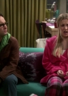Charmed-Online-dot-net_TBBT4x09-1002.jpg