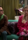 Charmed-Online-dot-net_TBBT4x09-1004.jpg
