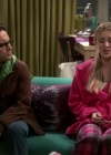 Bestandsnaam=Charmed-Online-dot-net_TBBT4x09-1006.jpg
Bestandsgrootte=407KiB
Afmetingen = 1280x720
Datum toegevoegd = nov 06, 2014 Charmed-Online-dot-net_TBBT4x09-1006.jpg