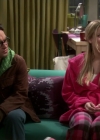 Bestandsnaam=Charmed-Online-dot-net_TBBT4x09-1007.jpg
Bestandsgrootte=410KiB
Afmetingen = 1280x720
Datum toegevoegd = nov 06, 2014 Charmed-Online-dot-net_TBBT4x09-1007.jpg