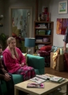 Bestandsnaam=Charmed-Online-dot-net_TBBT4x09-1020.jpg
Bestandsgrootte=456KiB
Afmetingen = 1280x720
Datum toegevoegd = nov 06, 2014 Charmed-Online-dot-net_TBBT4x09-1020.jpg