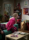 Charmed-Online-dot-net_TBBT4x09-1021.jpg
