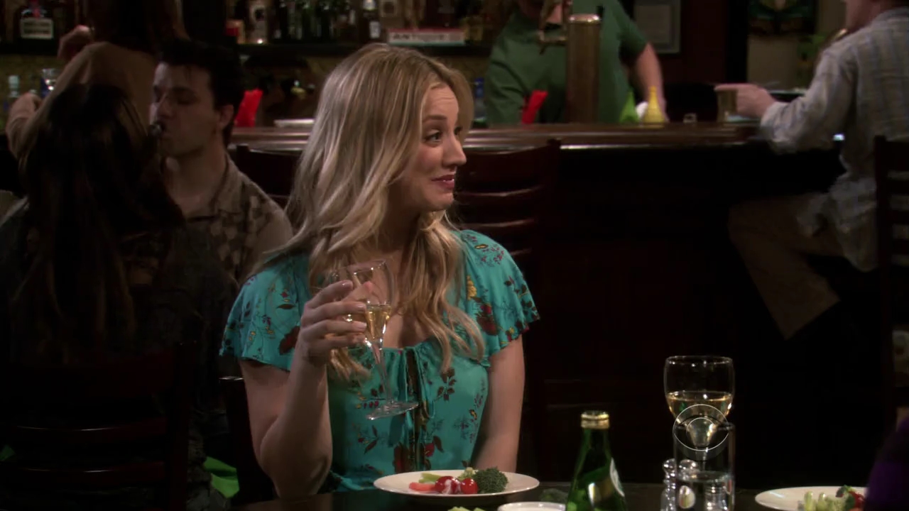 Charmed-Online-dot-net_TBBT4x10-0116.jpg