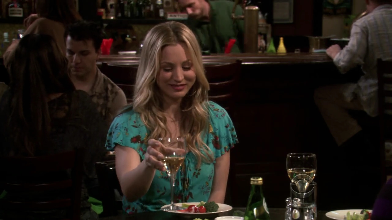 Charmed-Online-dot-net_TBBT4x10-0117.jpg