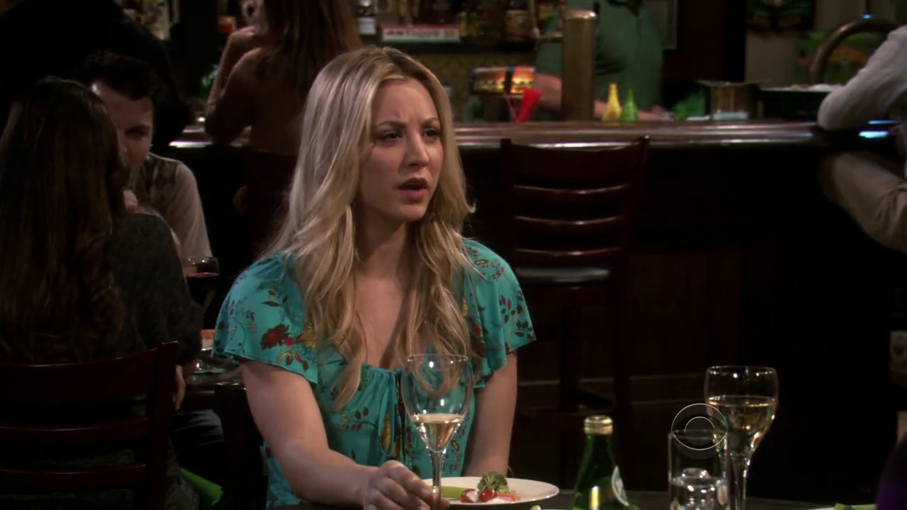 Charmed-Online-dot-net_TBBT4x10-0129.jpg