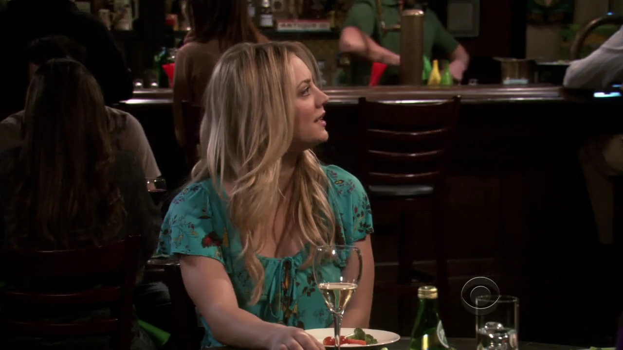 Charmed-Online-dot-net_TBBT4x10-0137.jpg