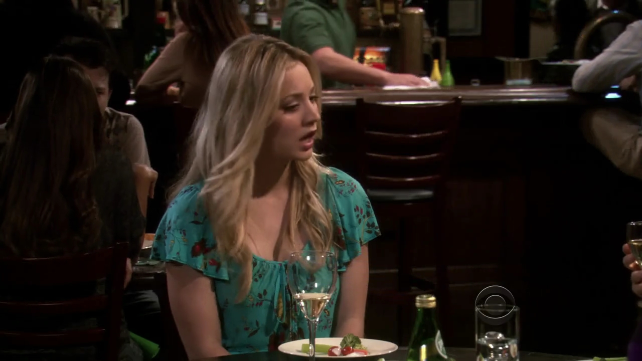 Charmed-Online-dot-net_TBBT4x10-0145.jpg