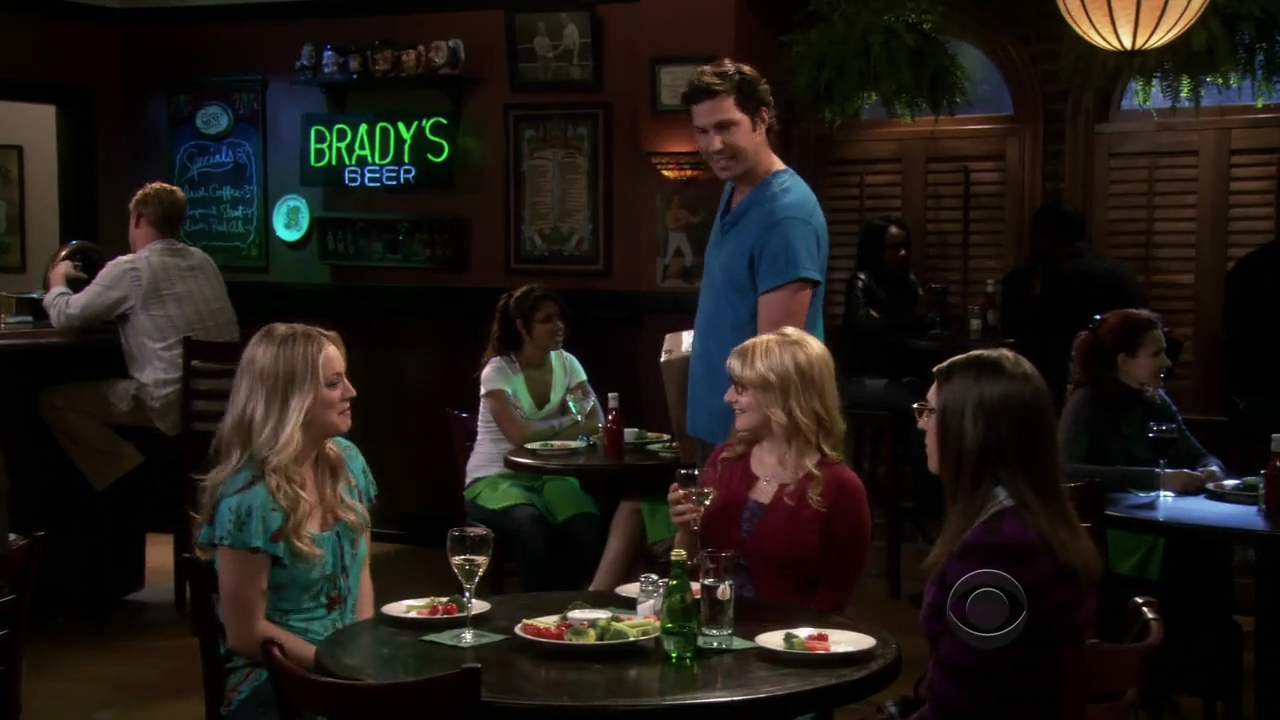 Charmed-Online-dot-net_TBBT4x10-0152.jpg