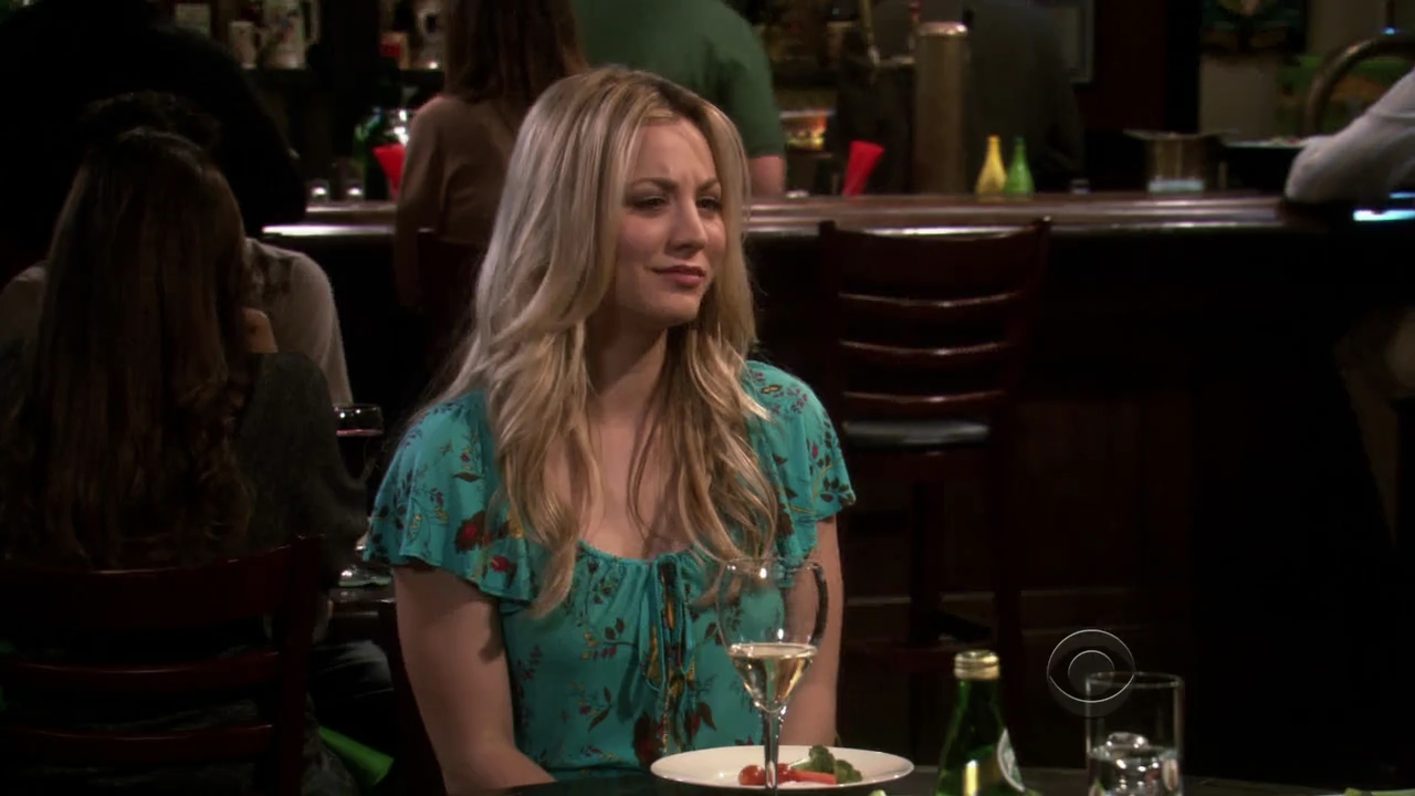 Charmed-Online-dot-net_TBBT4x10-0156.jpg