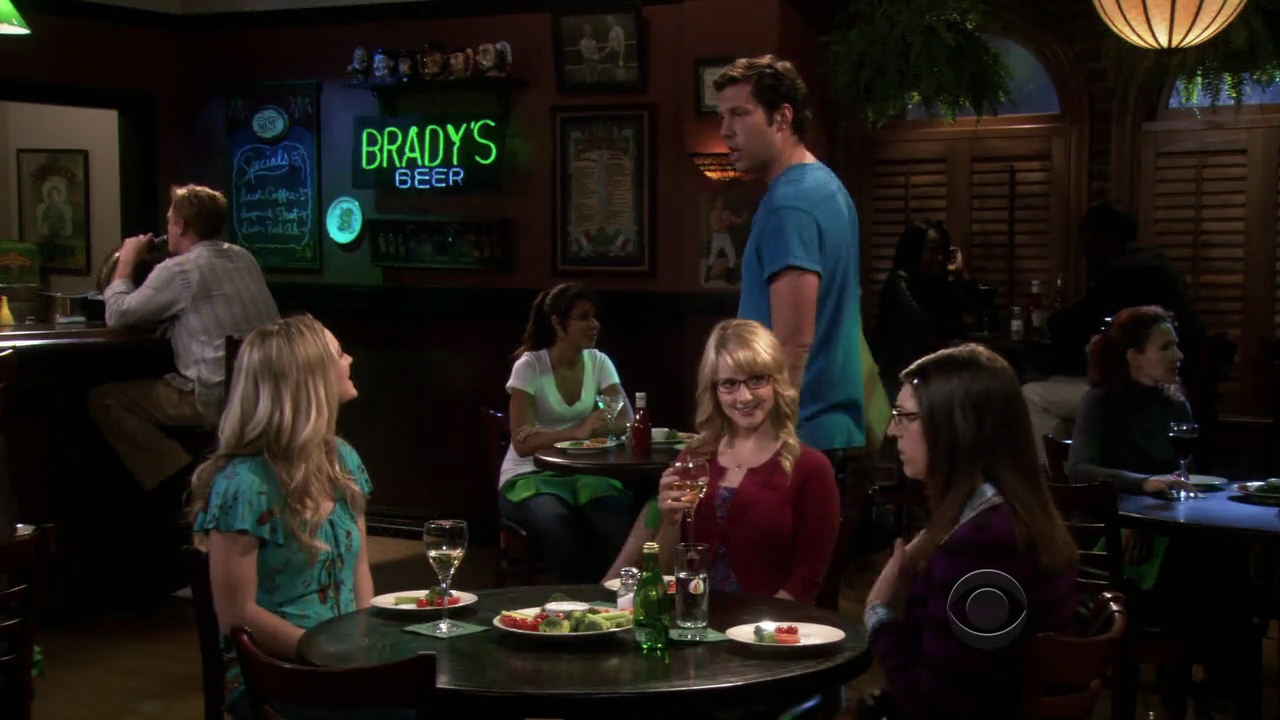 Charmed-Online-dot-net_TBBT4x10-0158.jpg