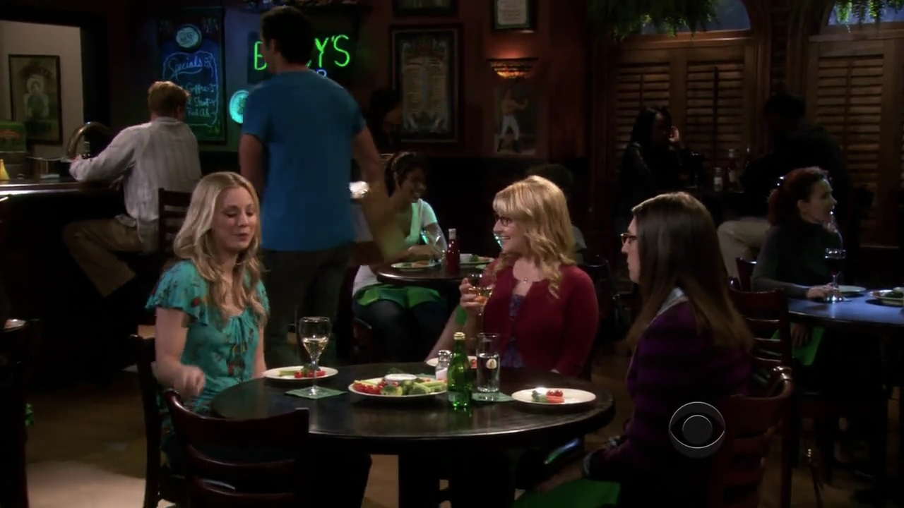 Charmed-Online-dot-net_TBBT4x10-0161.jpg