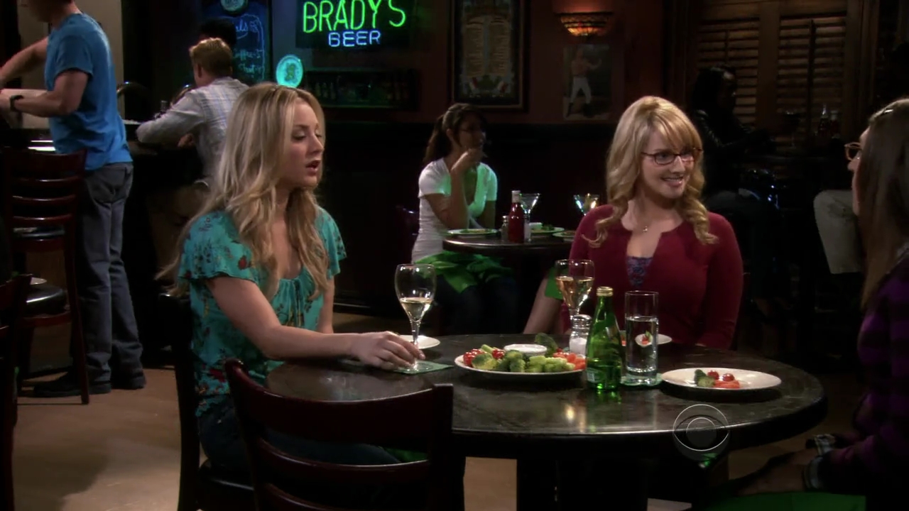 Charmed-Online-dot-net_TBBT4x10-0170.jpg