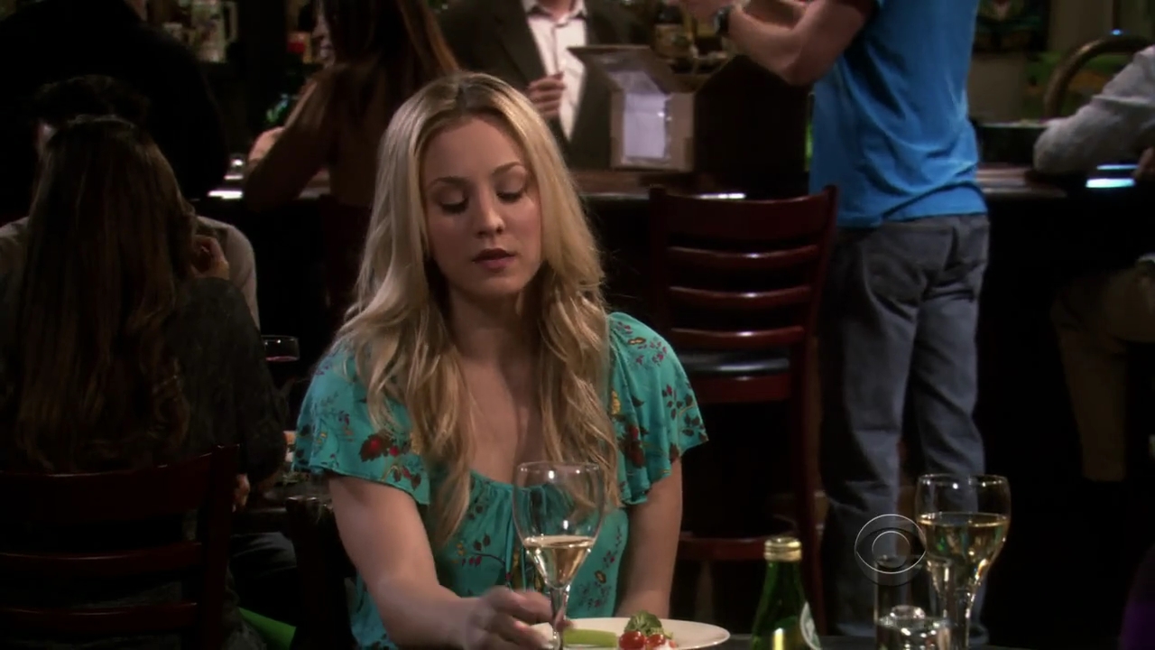 Charmed-Online-dot-net_TBBT4x10-0173.jpg