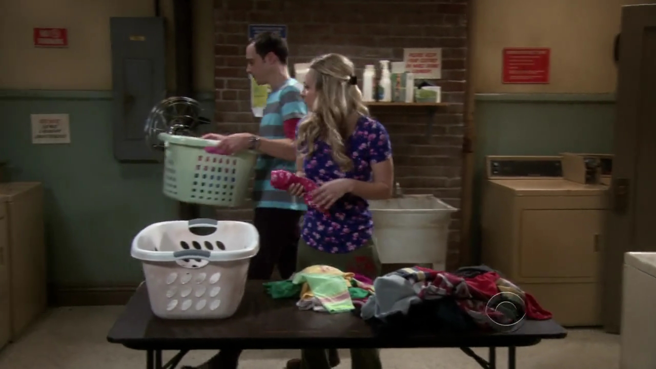 Charmed-Online-dot-net_TBBT4x10-0699.jpg