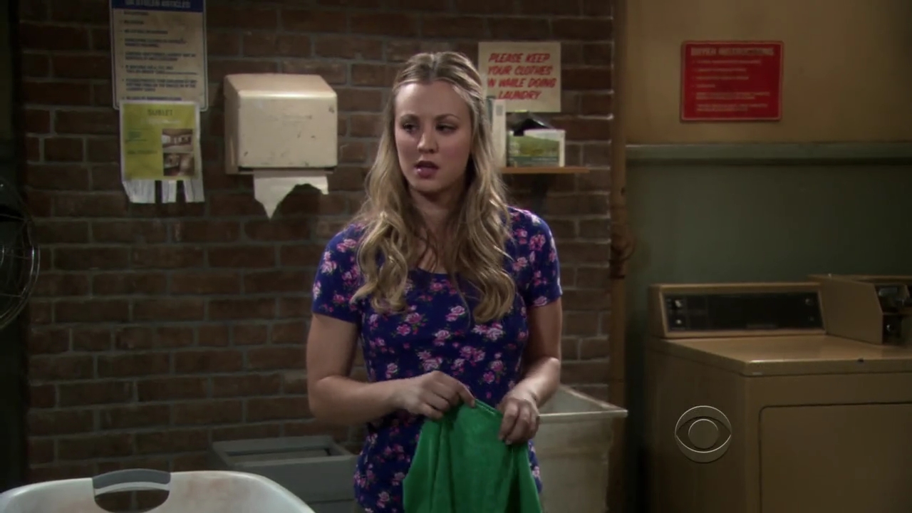 Charmed-Online-dot-net_TBBT4x10-0762.jpg