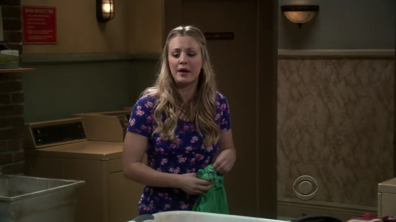 Charmed-Online-dot-net_TBBT4x10-0769.jpg