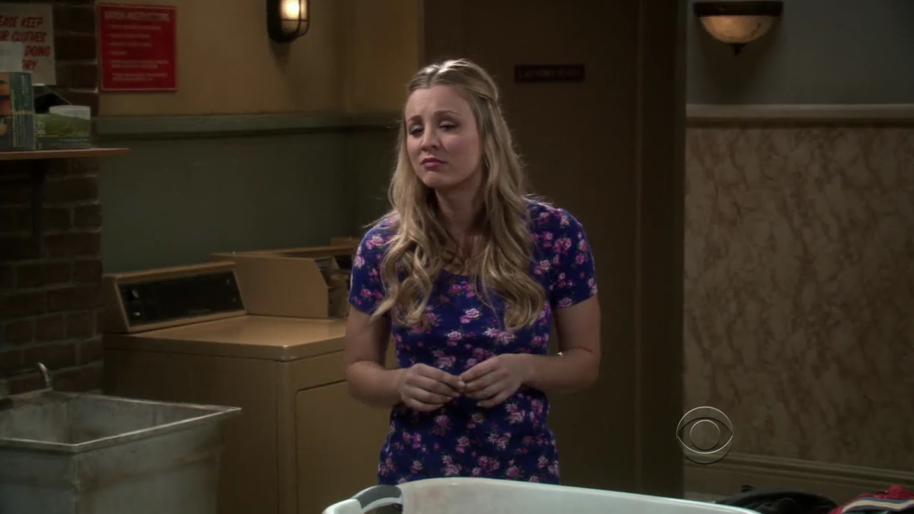 Charmed-Online-dot-net_TBBT4x10-0782.jpg