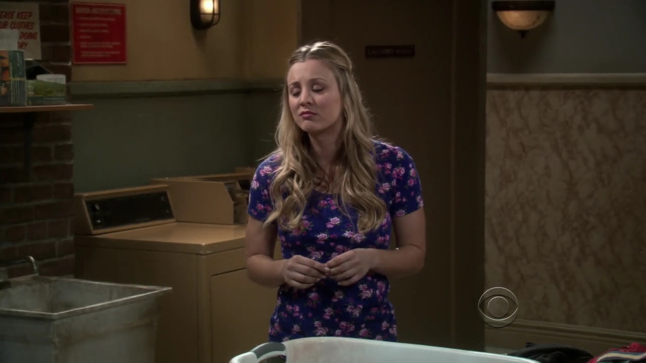 Charmed-Online-dot-net_TBBT4x10-0783.jpg