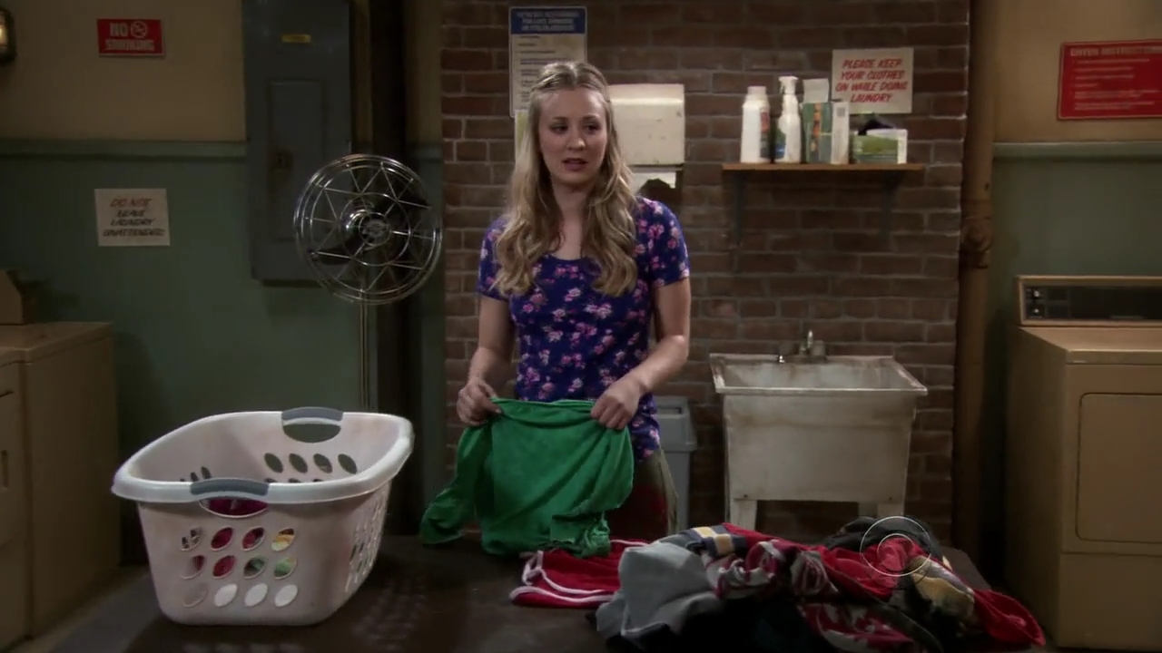 Charmed-Online-dot-net_TBBT4x10-0805.jpg