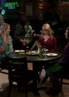 Charmed-Online-dot-net_TBBT4x10-0107.jpg