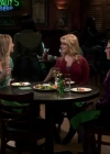 Charmed-Online-dot-net_TBBT4x10-0108.jpg