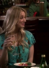Charmed-Online-dot-net_TBBT4x10-0116.jpg