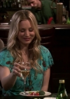 Charmed-Online-dot-net_TBBT4x10-0117.jpg