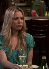 Charmed-Online-dot-net_TBBT4x10-0127.jpg
