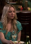 Charmed-Online-dot-net_TBBT4x10-0128.jpg